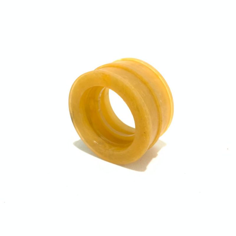 KARET TEFLON MANIPOL INTAK MANIFOLD PE PWK 28 32 35