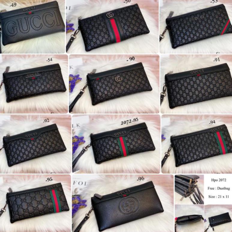 NGS.22Oc22ᵁ ▪ Hpo poket hp Dompet/clutch/pouch/dompet hp