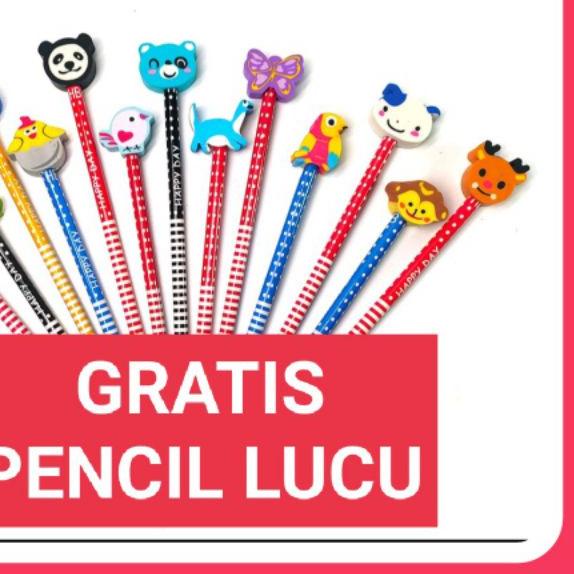 Robot MainanTransformer Robot Mainan Anak