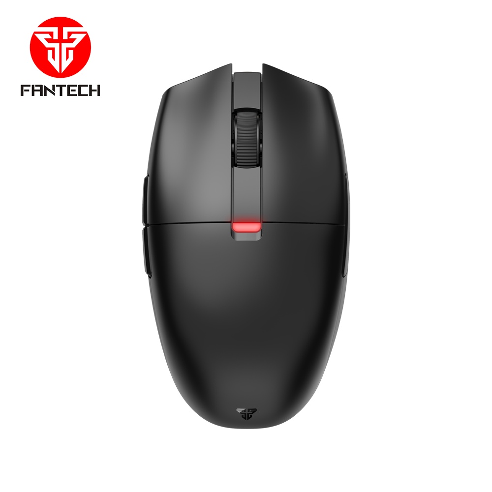 Fantech ARIA XD7 Wireless Bluetooth Mouse Gaming Rechargeable