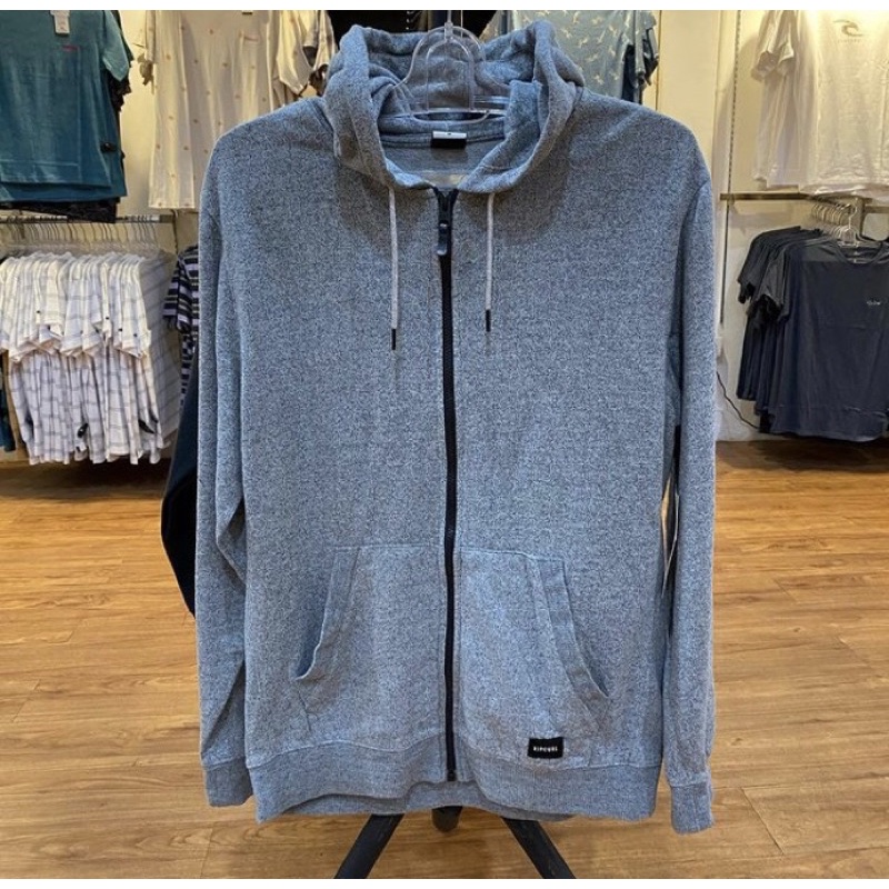 sweater hoodie Rip Curl original as226