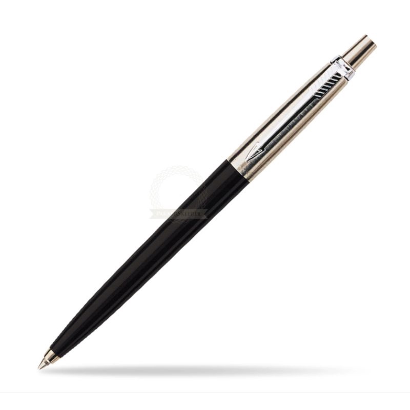 

Parker Jotter Ballpoint Pen Original