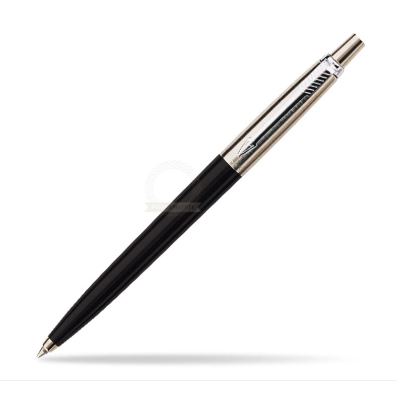 Parker Jotter Ballpoint Pen Original