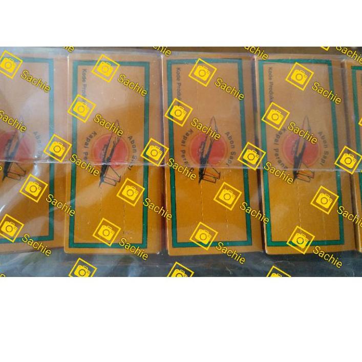 

✨STAR✨ Abon Sapi Murah Kapal Perang Halal 