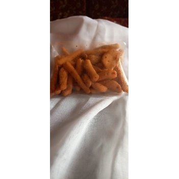 

cemilan ringan Tiktuk