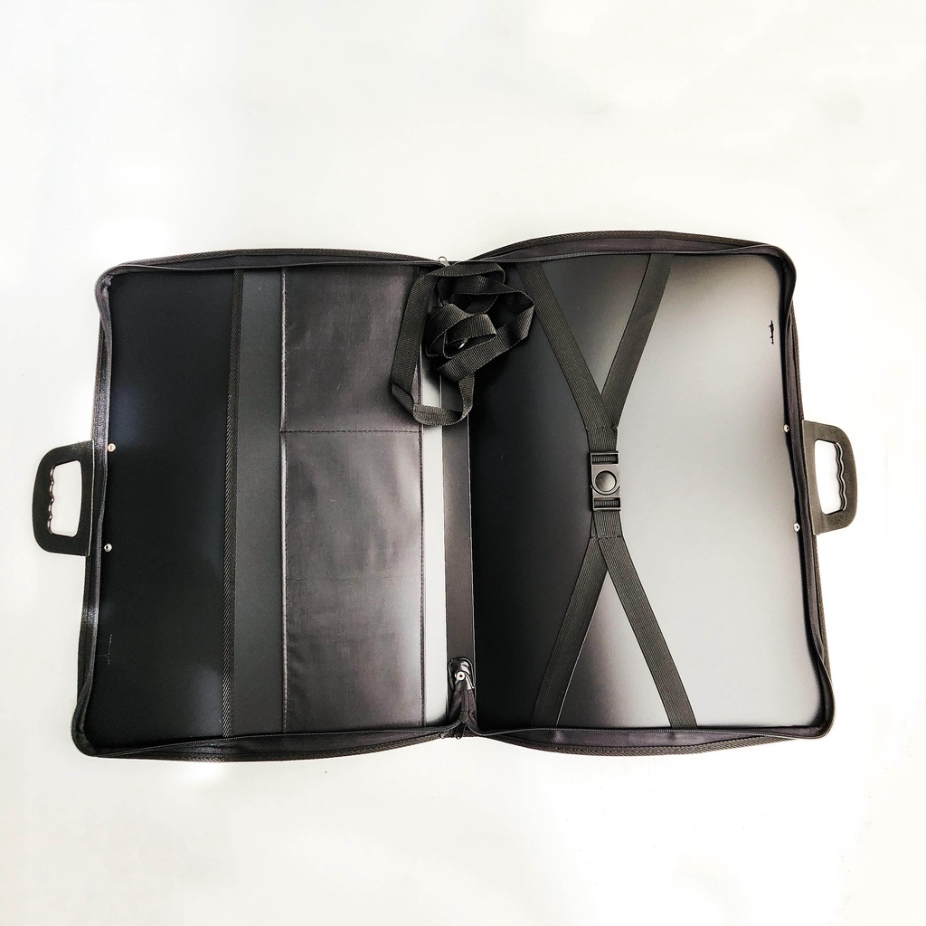 

RB Vtec Drawing Bag VT-DF030 - A3 A2 Tas Gambar