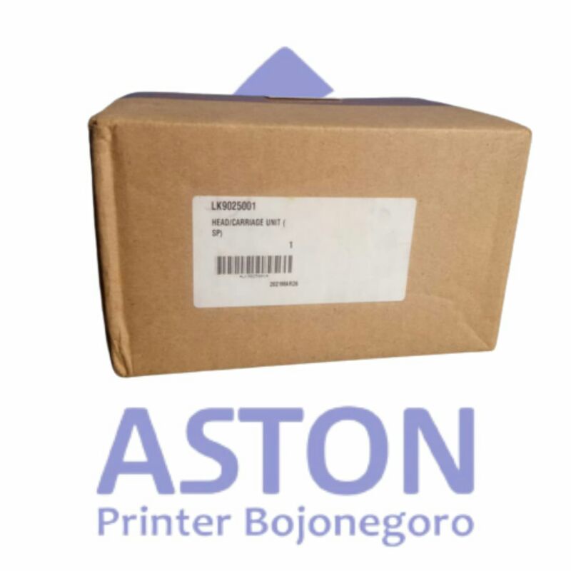 PRINTHEAD PRINTER BROTHER DCP T710DW MFC T810DW MFC T910DW / DCP T720DW MFC T820DW MFC T920DW (LK902