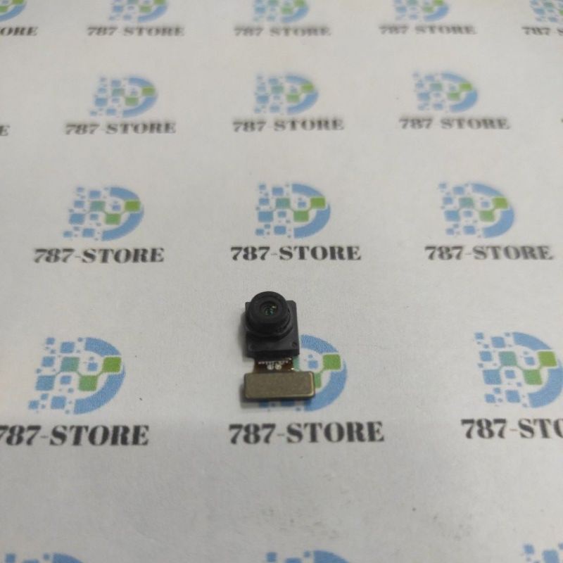 front camera depan samsung note 5 n9208 original bekas