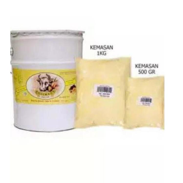 

CodeUu1U5--Holman Milk Butter Repack 500gr