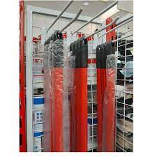 PRIMA TONGKAT CAT EXTENSION POLE GAGANG KUAS ROLL 1,1M - 3M - PEMANJANG KUAS ROLL /TONGKAT ROLL CAT