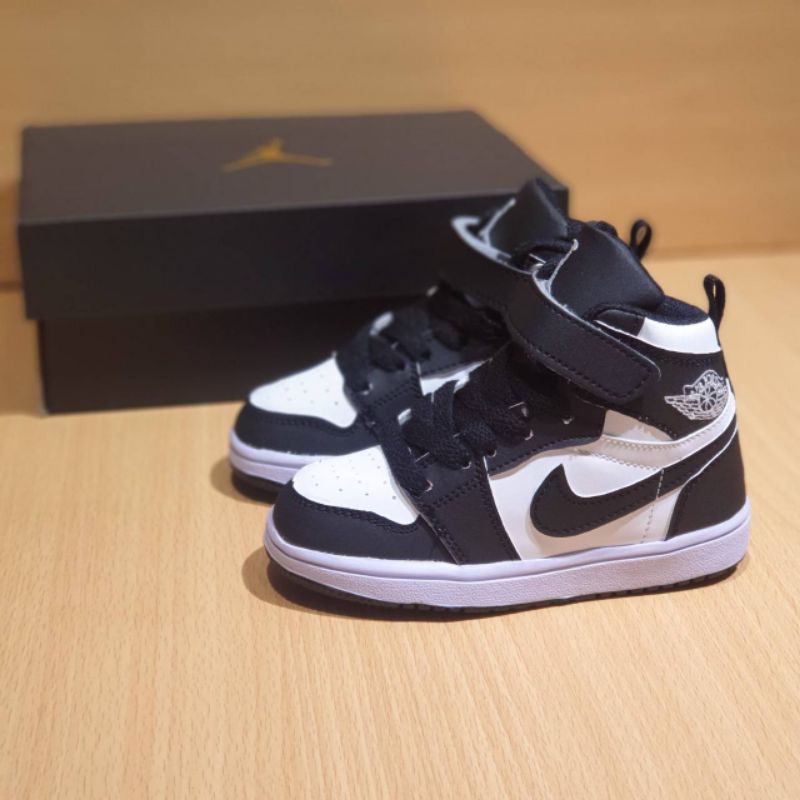 SEPATU ANAK JORDAN SEPATU ANAK LAKI LAKI SNEAKERS ANAK NIKE