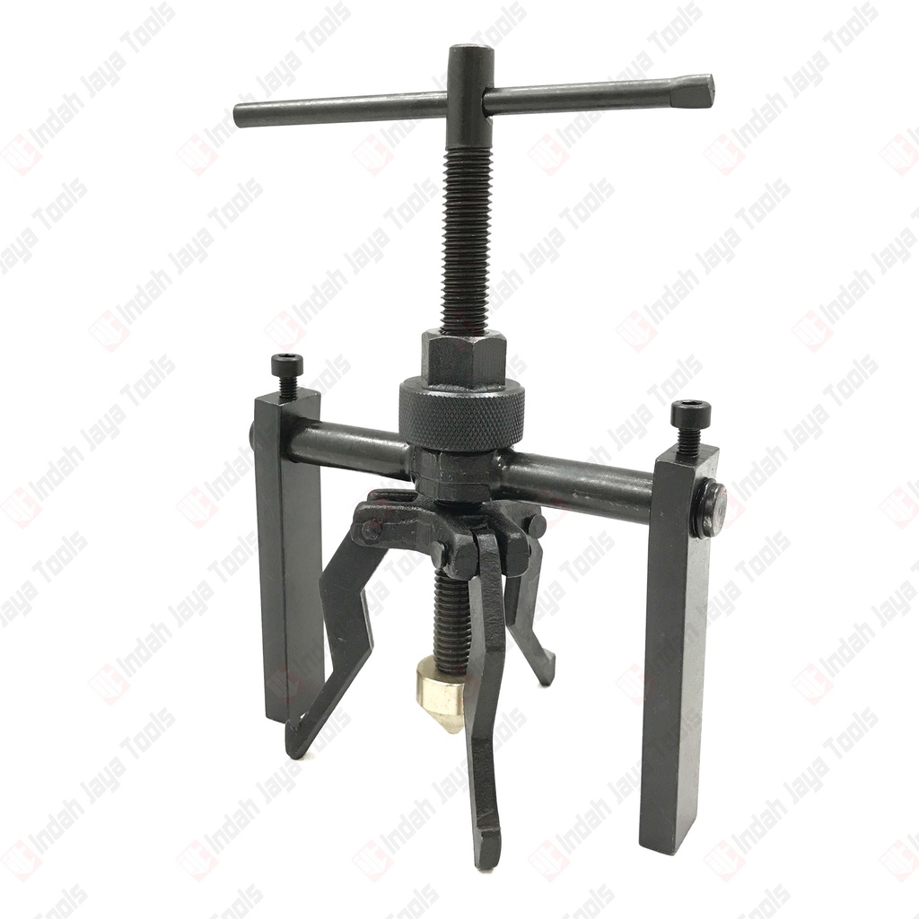 MULTIPRO Pilot Bearing Puller NR 13-38 MM - Treker Bearing Dalam Pilot