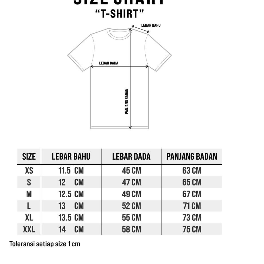 Terlaris Aerostreet T Shirt Golden Samurai Navy Kaos T-Shirt Tshirt AADAA