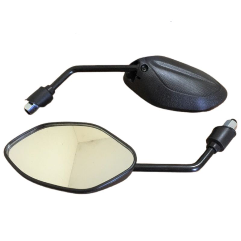 Spion Honda Als Spion Model standar Honda Spion Honda