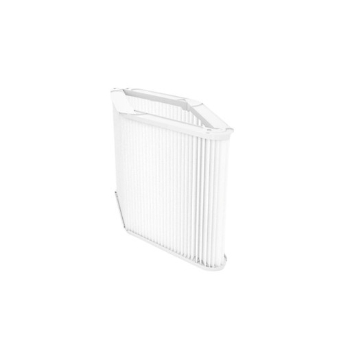 NAUTIC - Replacement untuk Filter Blu*air BluePure 221 / ADAPTED Filter 221