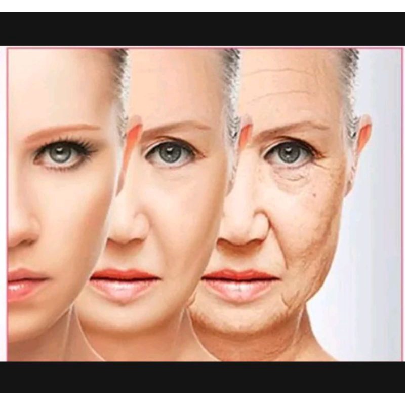 ultrasonic anti aging rf anti penuan