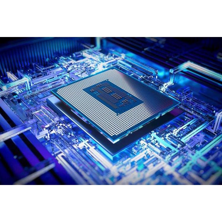 PROCESSOR INTEL CORE i5 13600KF Box | Upto 5.1GHz LGA1700 Raptor Lake