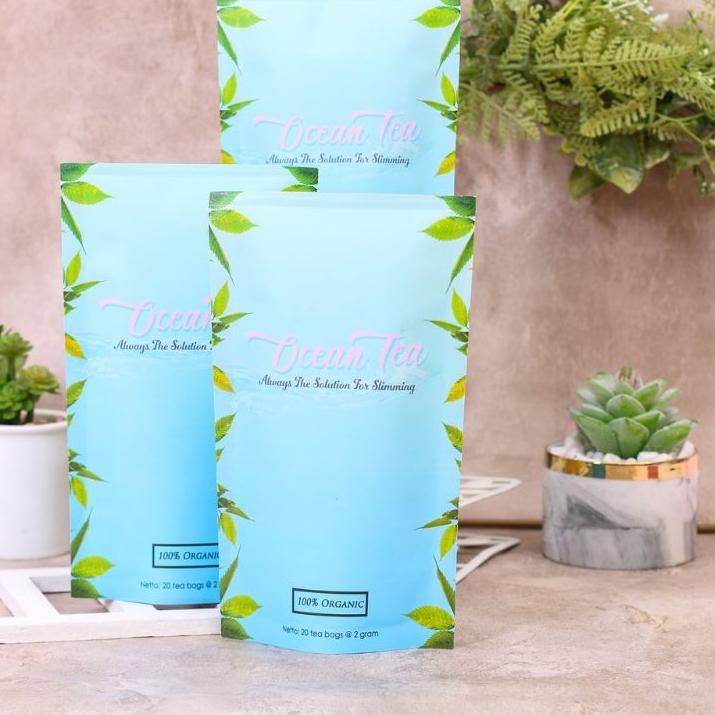 

ART5l5Kz--Ocean Slimming Tea - Teh Diet Detox Slimming Tea Teatox/Pelangsing/Diet