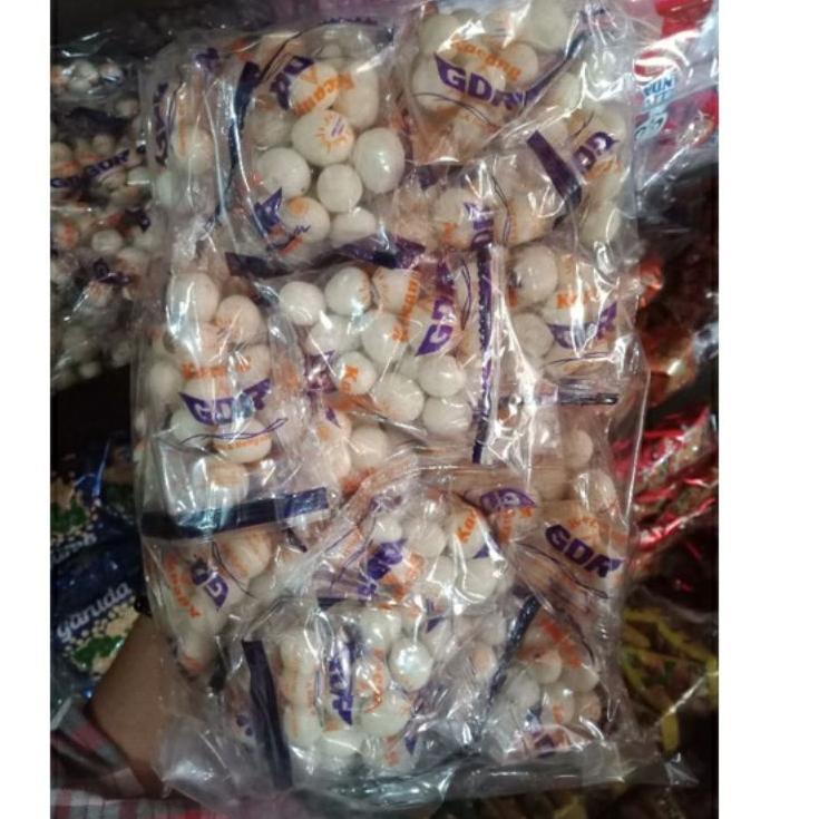 

TRC0r5Qf--Kacang GDR (Kacang Atom) 350gr - 500g