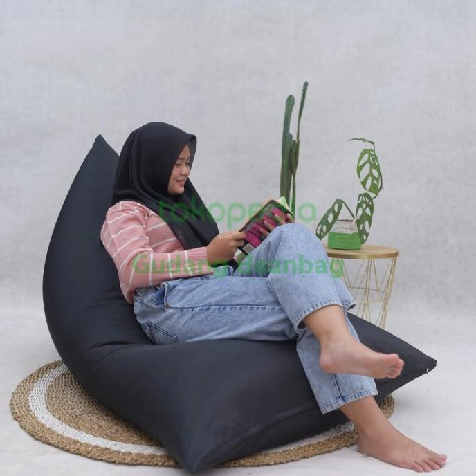 Sofa Bean bag size XL xtra large Jumbo