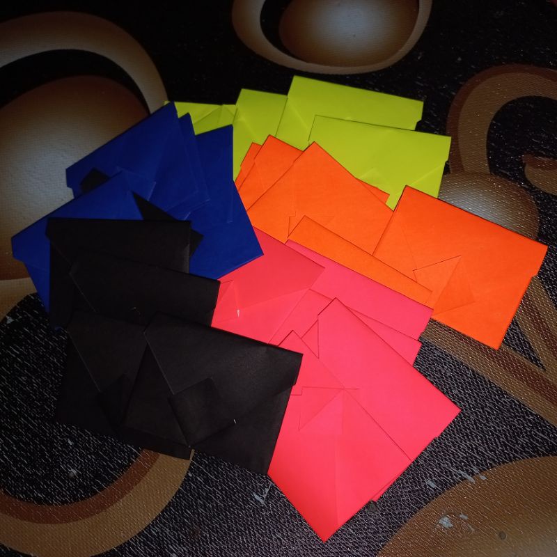 

amplop tantangan tabungan