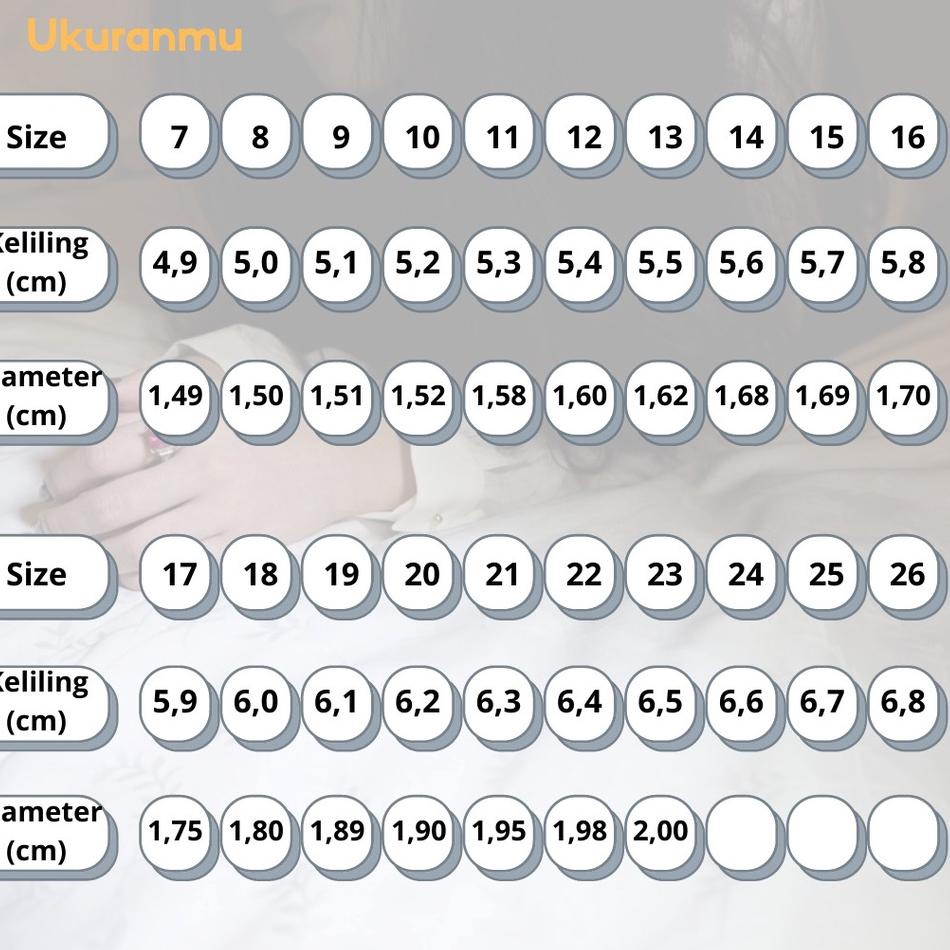 Update Merakyat Eka Swasa Kalung - SKL0073