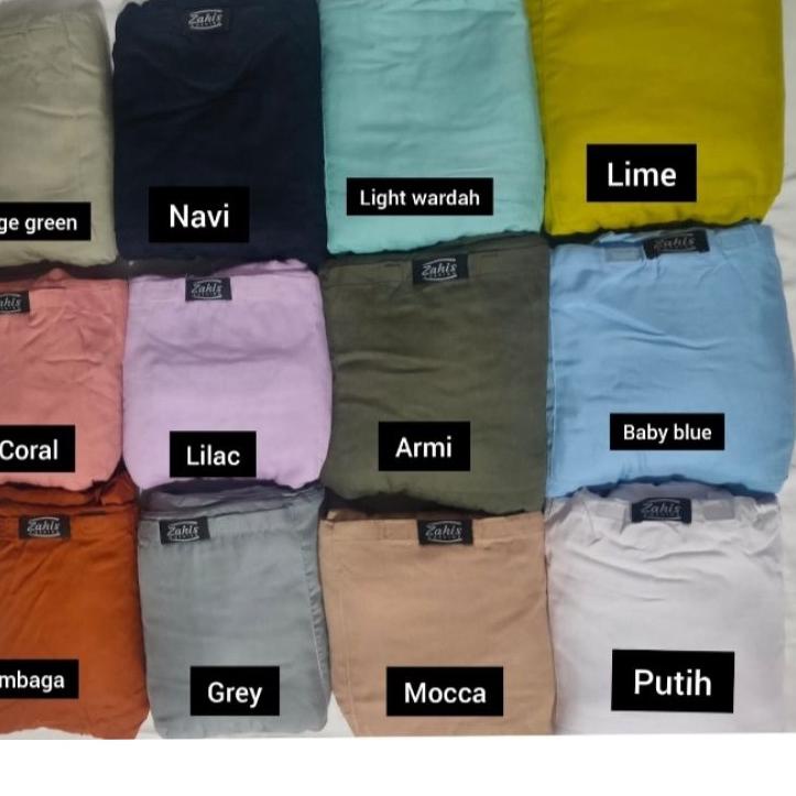 Special Price Mukena Atas Bawah Malaysia Zahis/Mukena Malaysia Atas bawah/Mukena Melayu Atas bawah/M