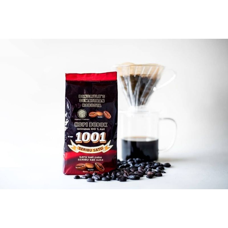 

kopi 1001