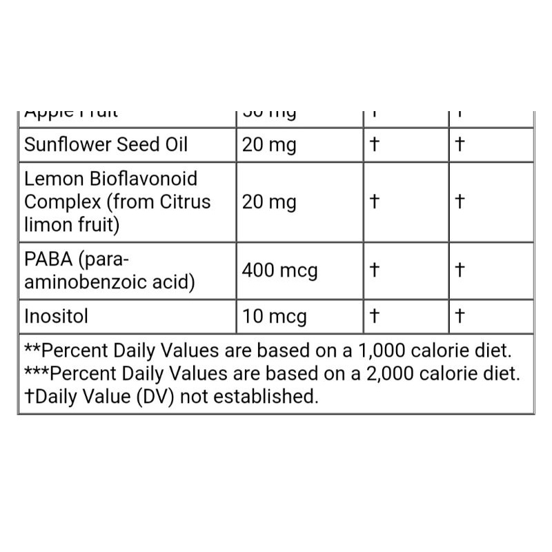 NaturesPlus Animal Parade Multivitamin Anak Vegan 180 tablets Chewable