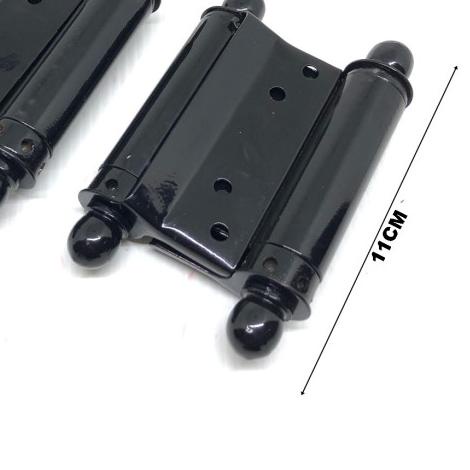 ENGSEL KOBOY / KOBOI / ENGSEL PINTU / ENGSEL PINTU ARAH / PER 3 INCH