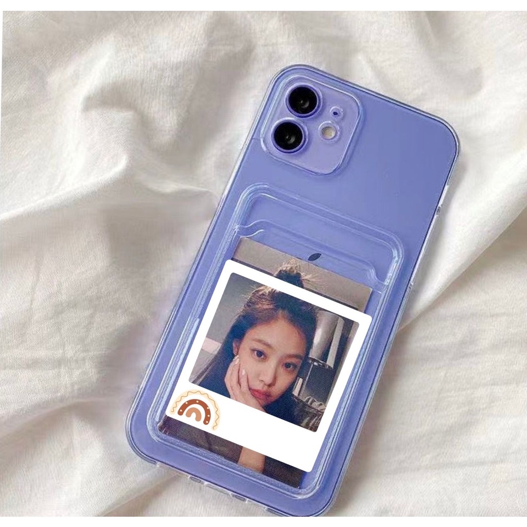 FF05 Terbaru Softcase Casing for Vivo T1 5G V21 V23 5G V23e Y02 Y12 Y15 Y17 Y15s Y16 Y20 Y20i Y20s Y12s Y21 Y21s Y33s Y22 Y22s Y30 Y30i Y50 Y35 2020 Y75 Y55 5G Y91 Y93 Y95