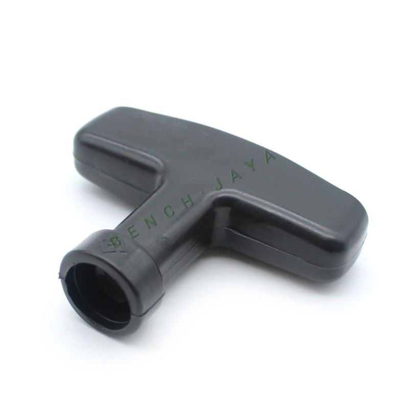 Grip Starter GX160 GX200 Starter Grip GX270 Tarikan Starter GX390Handel Starter GX420 Pegangan Start