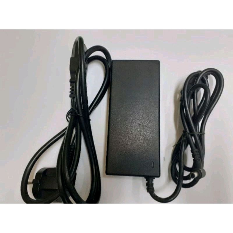 Adaptor Keyboard KORG PA 50/PA 50D