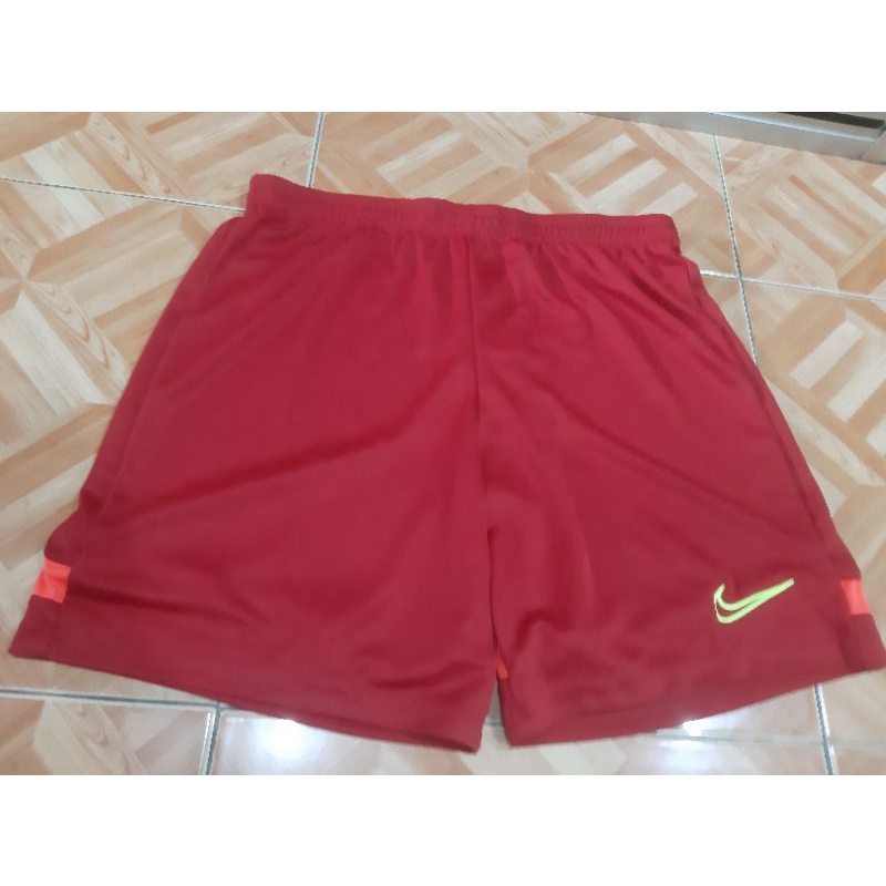 Celana pendek Nike As M Nk Df Acd21 Short