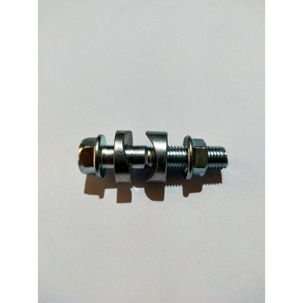 BAUT STANG STIR BEAT BEAT FI VARIO SCOOPY VARIO 125 150