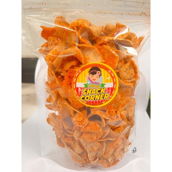 

basreng