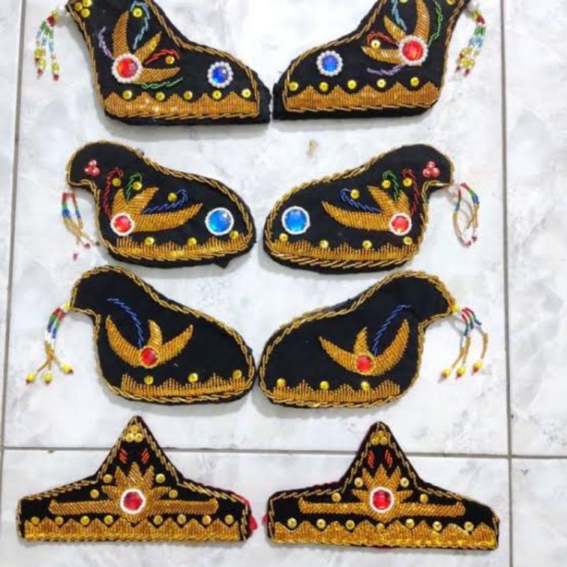 Klat Bahu.klat bahu mote.klat bahu murah.klat bahu bagus