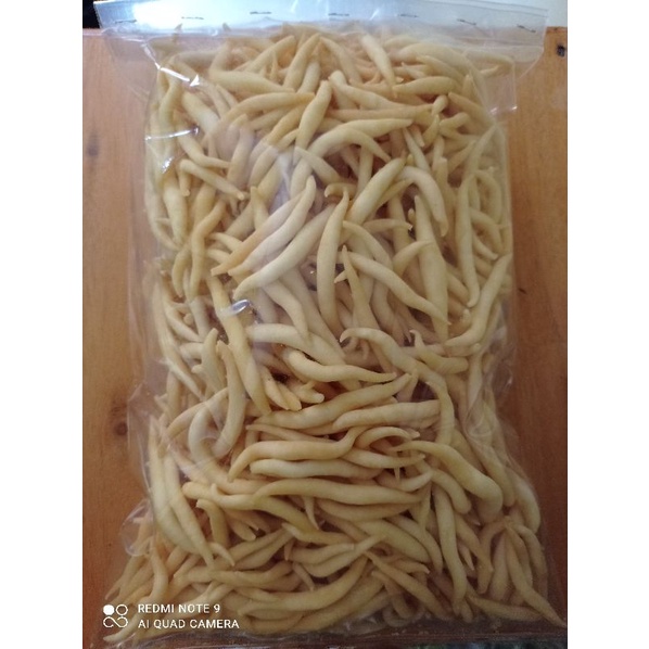 

stick keju