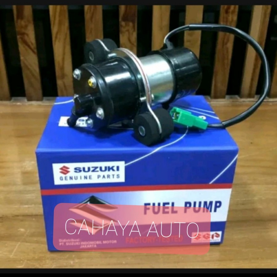 FUEL PUMP POMPA BENSIN CARRY ST100