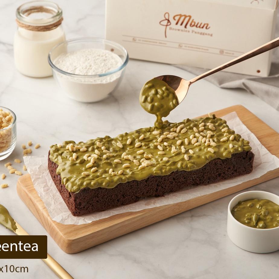 

artq7Q1c--Mbun Brownies Panggang Ukr 22x10