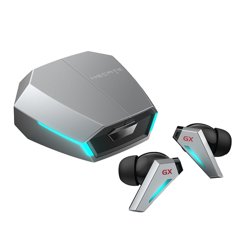 Edifier Hecate GX07 True Wireless Gaming Earbuds with ANC GX 07