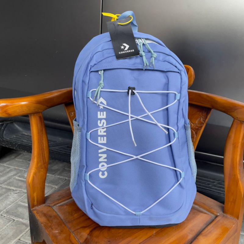 Backpack Converse Swap Out 2022 [Promo]