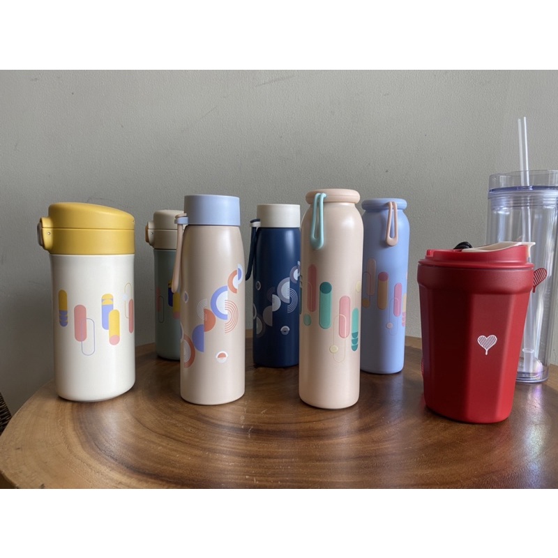Jual Tumbler Kopi Kenangan | Shopee Indonesia
