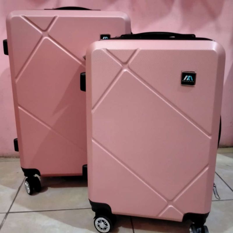 Koper Tahan Banting  24inci