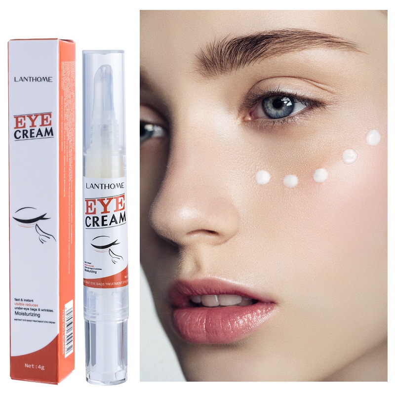 Eye Cream Eye Treatmen Mata Cream Mata Panda Dan Kantung Mata Krim Mata Krim Mata Panda Dan Kantung 