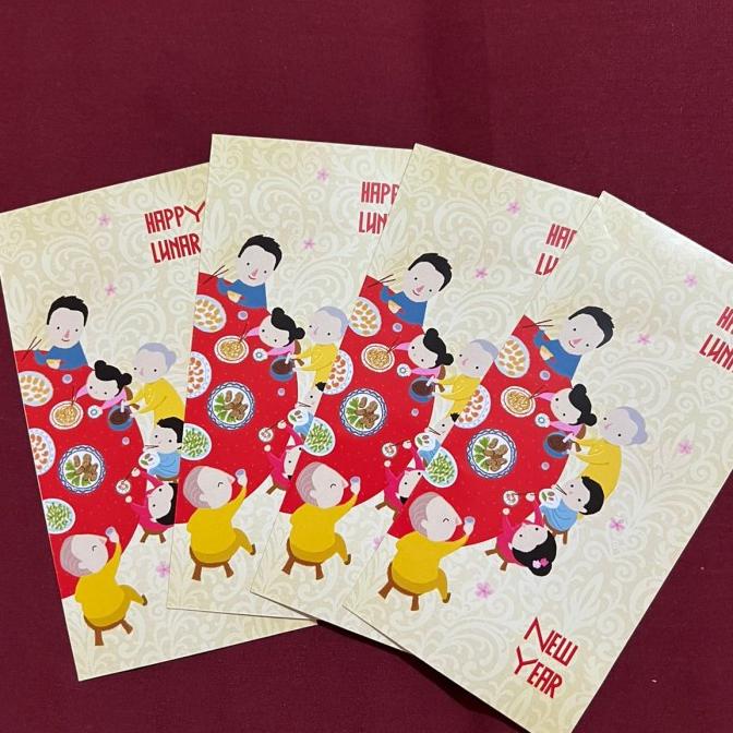 

amlop angpao imlek