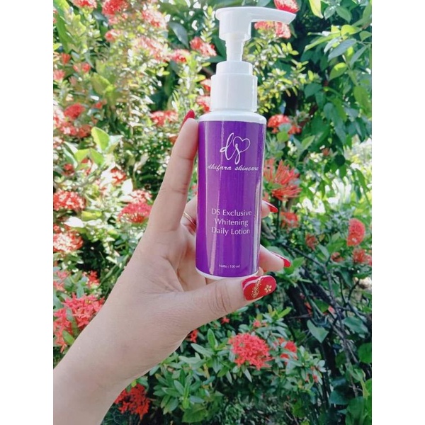 HB dosting ds exclusive