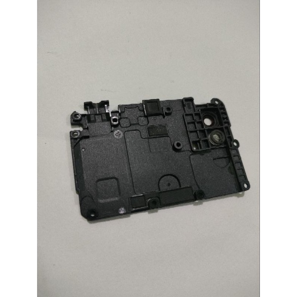 TUTUP MESIN XIAOMI REDMI 9A ORIGINAL COPOTAN