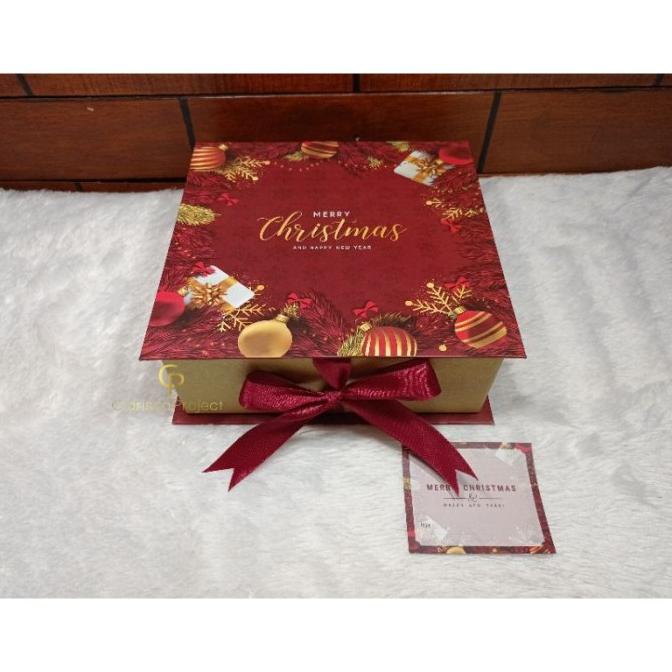 

>*>*>*>*] Box Natal/Hardbox Natal/Hampers Natal