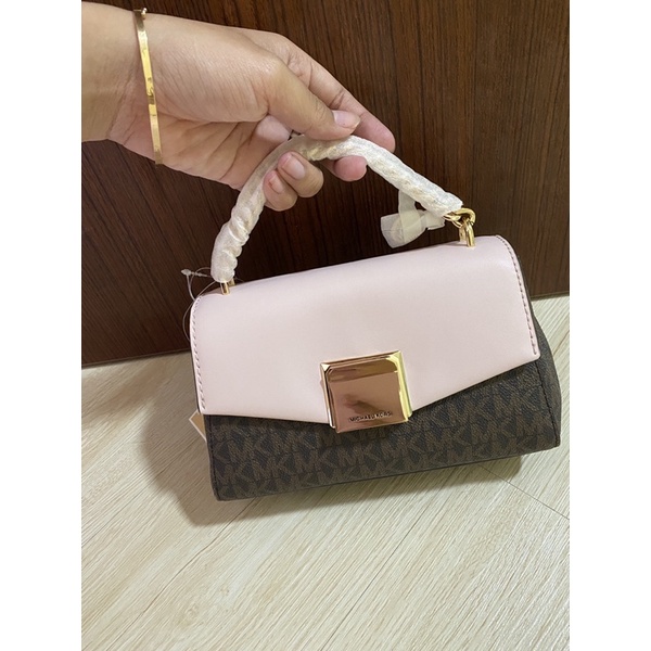 Michael kors Lita small